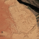 Illustration for article titled FBI: Don't Accidentally Buy Artifacts Stolen By ISIS